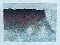 station christ 14 